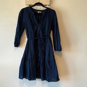 Loft size M Dress Shirt